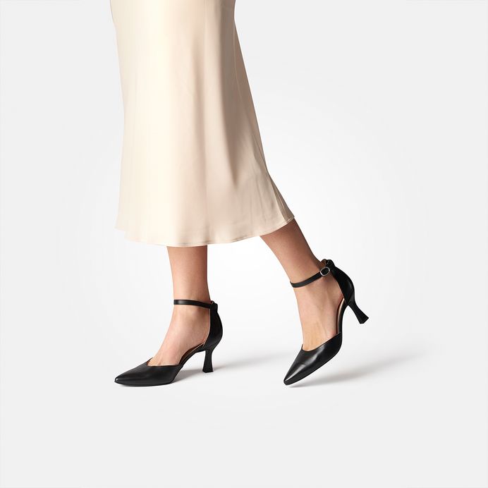 Paul Green 3801-023 Super Sparpreis