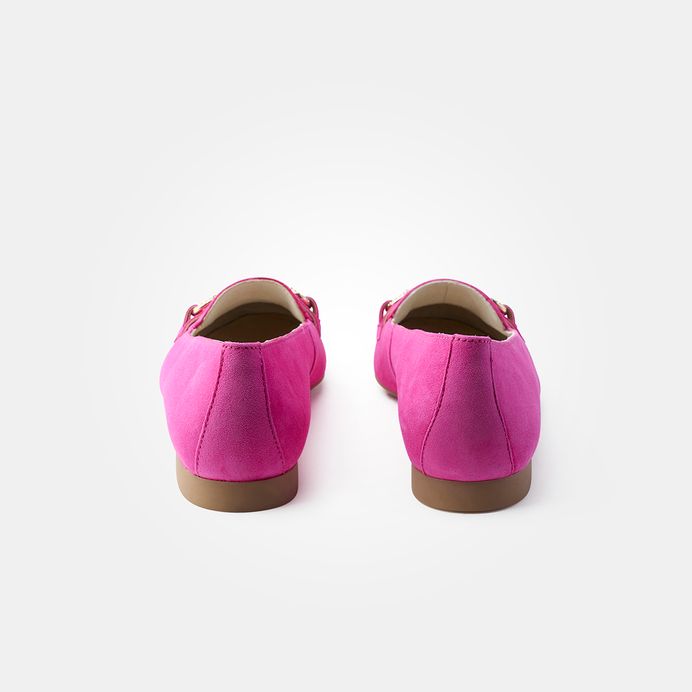 Paul Green SUPER SOFT Ballerina 1057-025 Wochenangebot