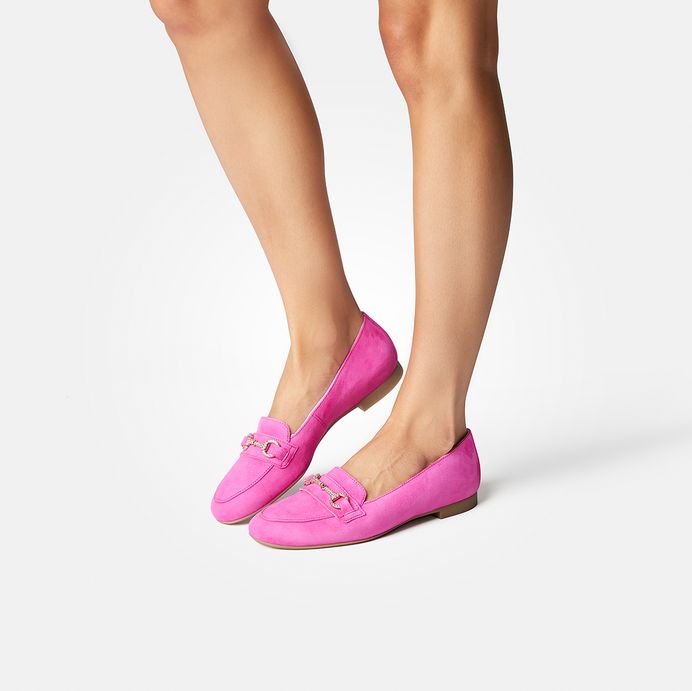 Paul Green SUPER SOFT Ballerina 1057-025 Wochenangebot