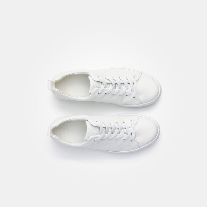 Paul Green SUPER SOFT Pauls 5267-005 Begrenzte Freigabe