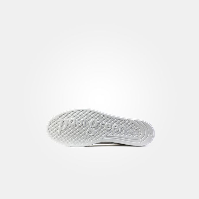 Paul Green SUPER SOFT Pauls 5267-005 Begrenzte Freigabe