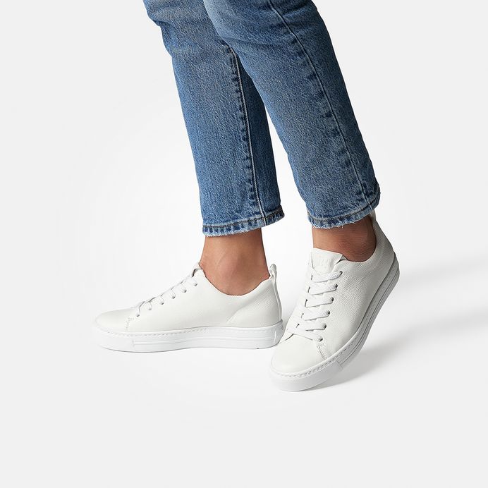 Paul Green SUPER SOFT Pauls 5267-005 Begrenzte Freigabe