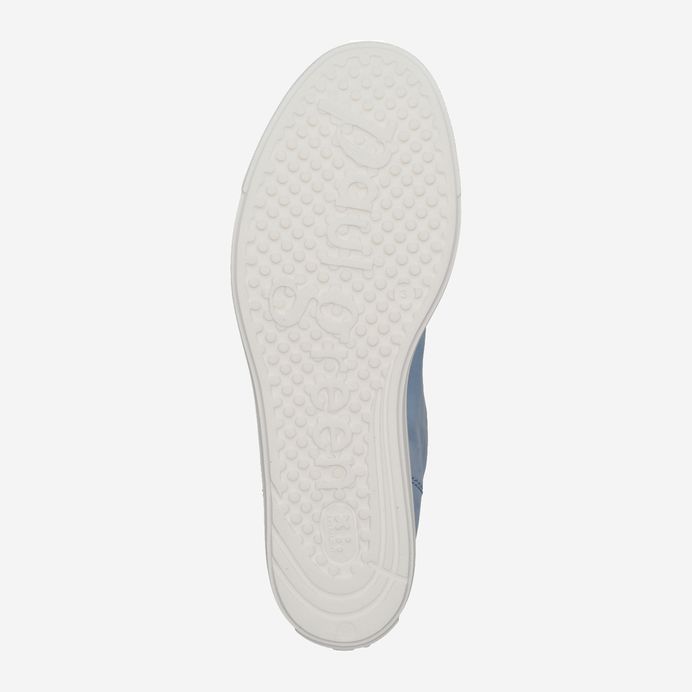 Paul Green SUPER SOFT Pauls 5006-121 Letzte 3 Tage