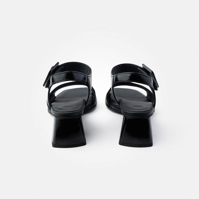 Paul Green SUPER SOFT Sandalette 6114-005 Neueste Stile