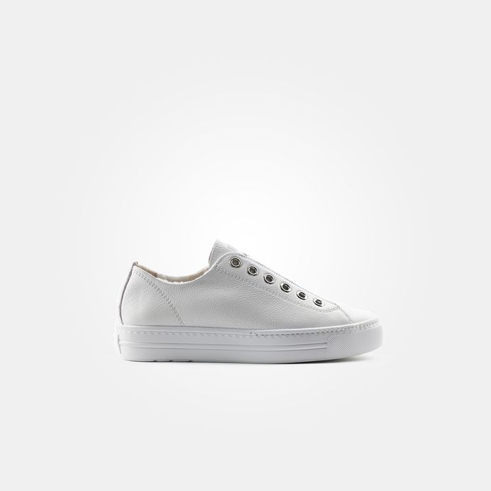 Paul Green SUPER SOFT Slip-On Pauls 4797-235