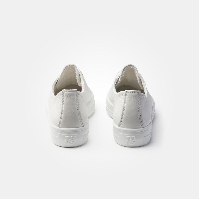 Paul Green SUPER SOFT Slip-On Pauls 4797-235 Letzte 2 Tage