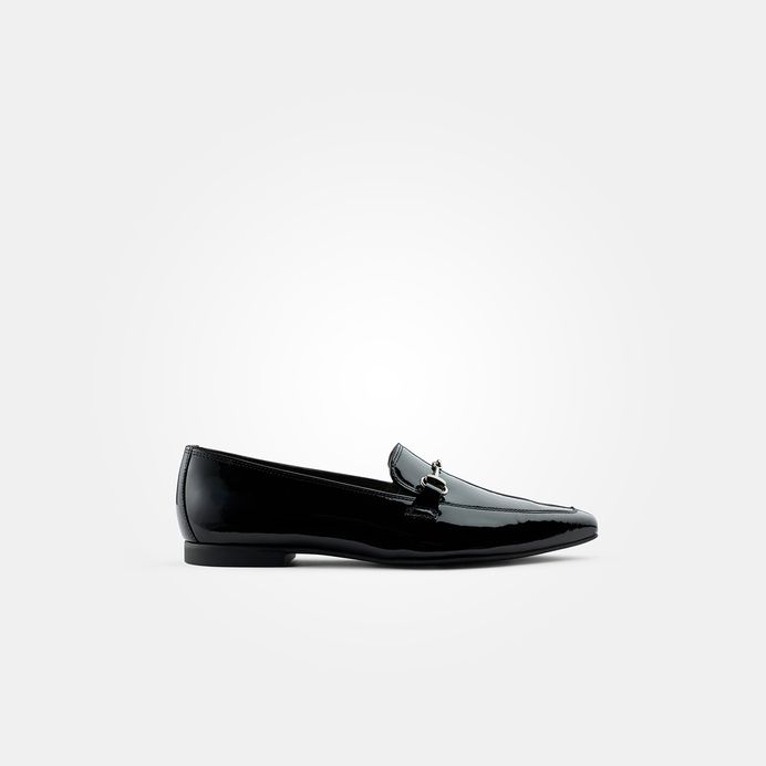 Paul Green SUPER SOFT Slipper 1065-025 Letzter Tag