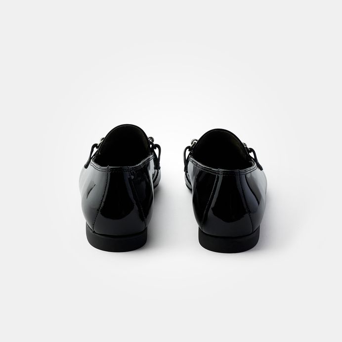 Paul Green SUPER SOFT Slipper 1065-025 Letzter Tag
