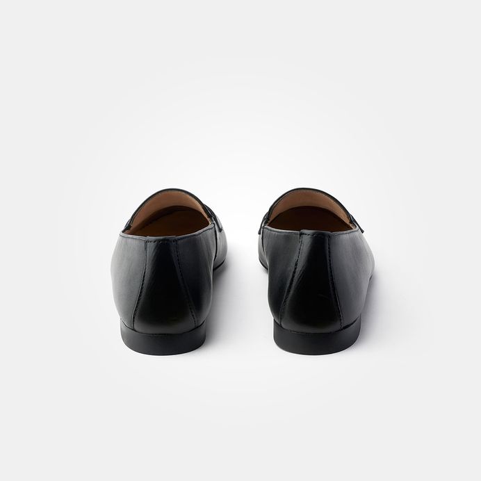 Paul Green SUPER SOFT Slipper 2389-128
