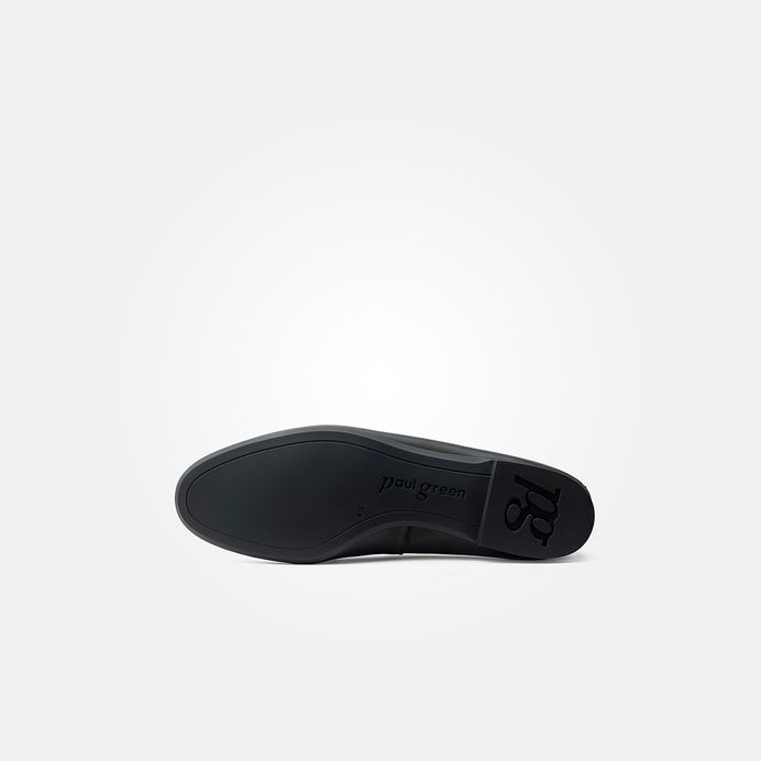 Paul Green SUPER SOFT Slipper 2389-128 Bis zu 60% Rabatt