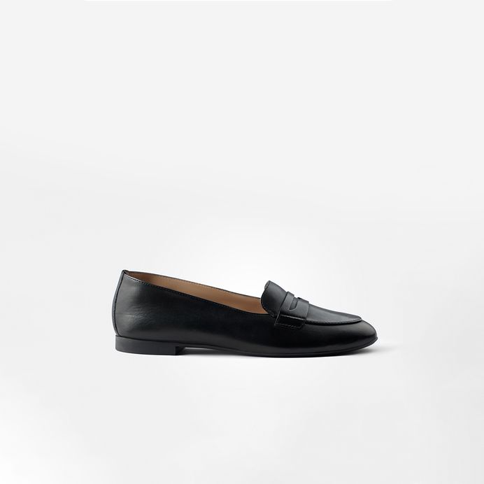 Paul Green SUPER SOFT Slipper 2389-128 Bis zu 60% Rabatt
