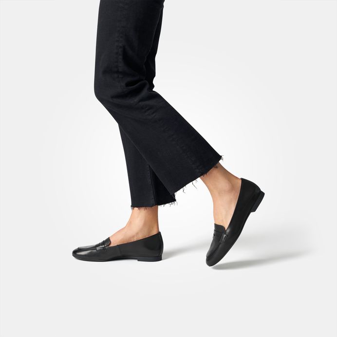 Paul Green SUPER SOFT Slipper 2389-128 Bis zu 60% Rabatt