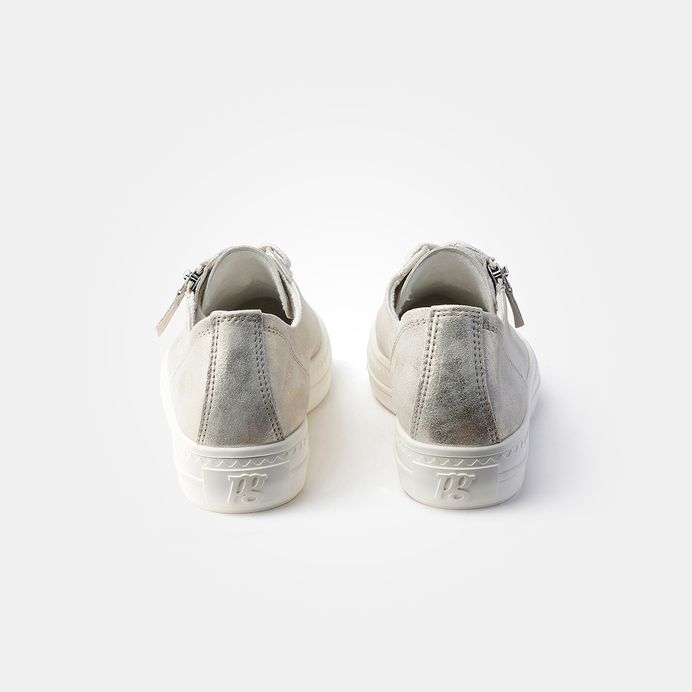 Paul Green 5206-103