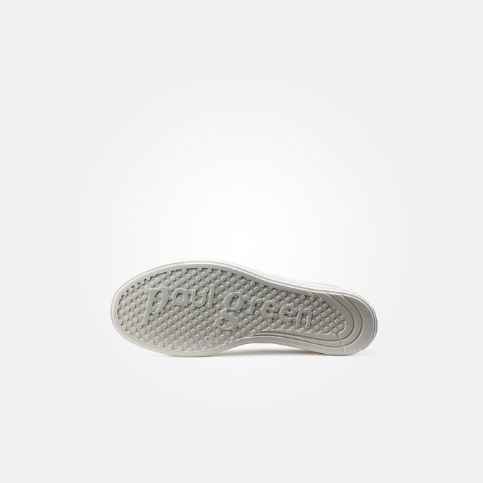 Paul Green 5206-103 Bis zu 65% Rabatt