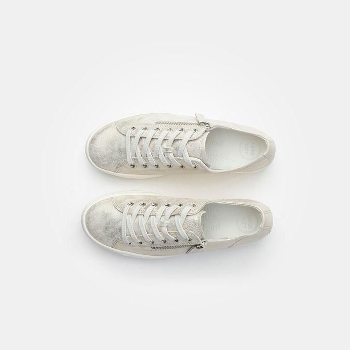 Paul Green 5206-103 Bis zu 65% Rabatt