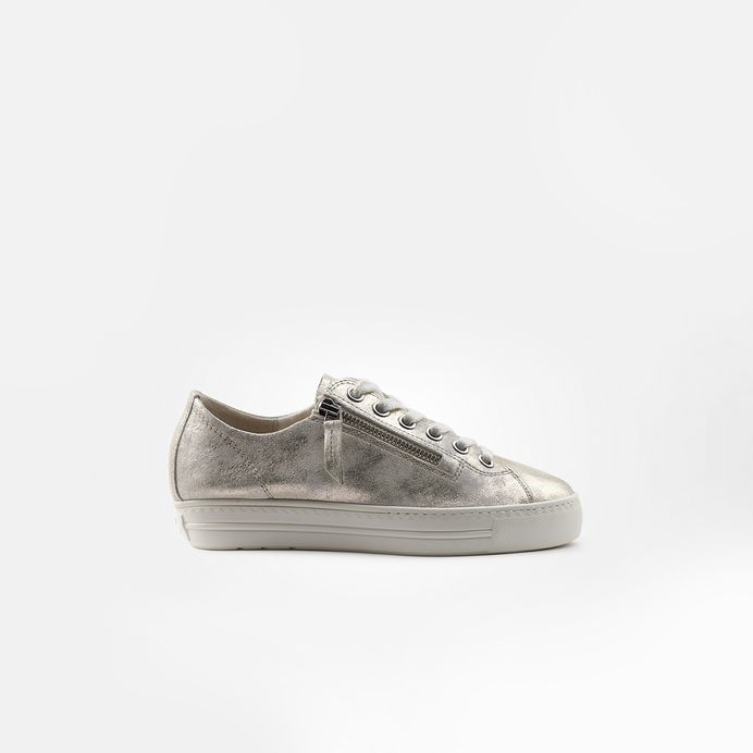 Paul Green 5206-103 Bis zu 65% Rabatt