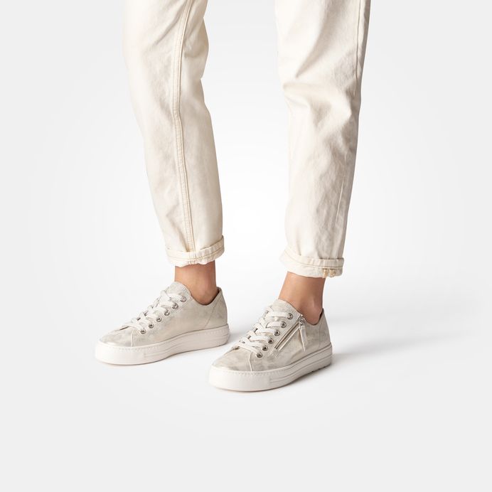 Paul Green 5206-103 Bis zu 65% Rabatt