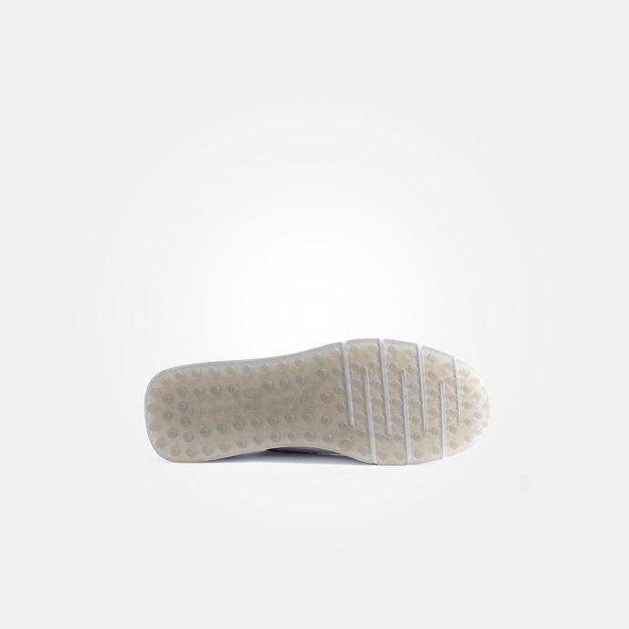 Paul Green SUPER SOFT Sneaker mit RELAX-WEITE 4085-345 Sonderangebot der Fabrik