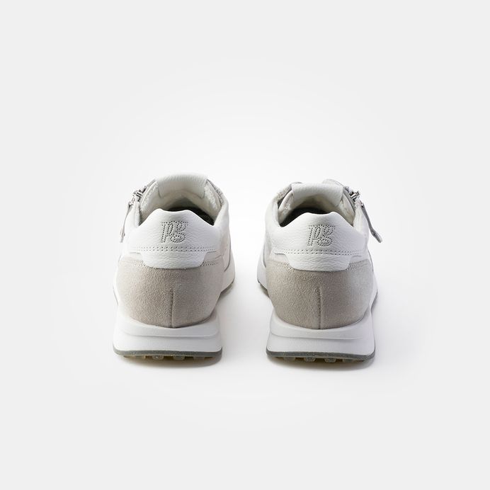 Paul Green SUPER SOFT Sneaker mit RELAX-WEITE 4085-345 Sonderangebot der Fabrik