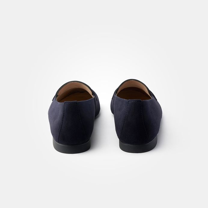 Paul Green SUPER SOFT Slipper 2389-018 Vierteljährliche Förderung