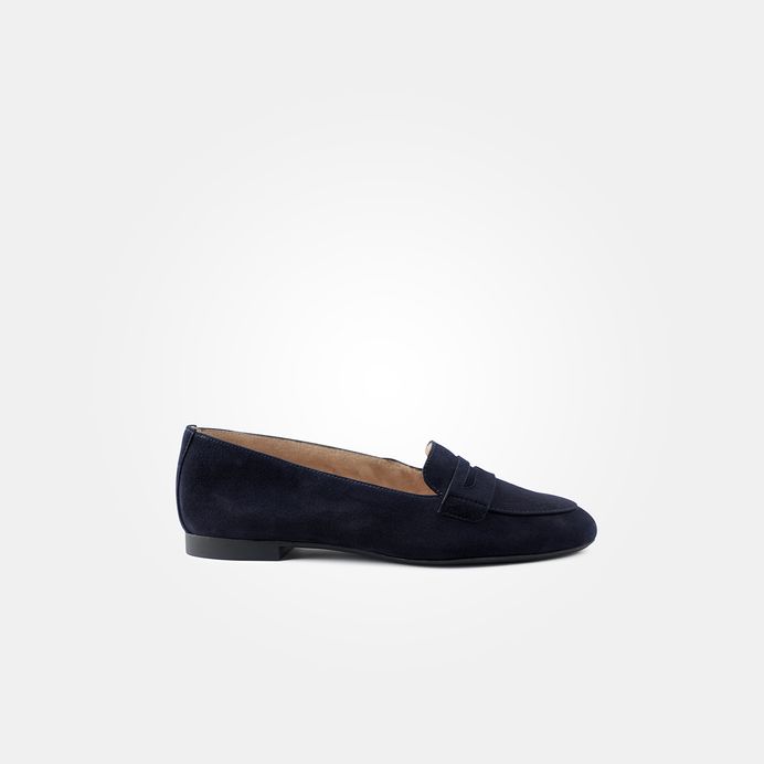 Paul Green SUPER SOFT Slipper 2389-018 Vierteljährliche Förderung