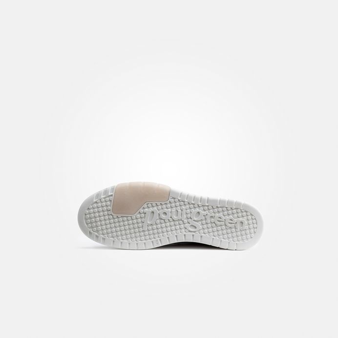 Paul Green SUPER SOFT Pauls mit RELAX-WEITE 5336-015 Bis zu 55% Rabatt