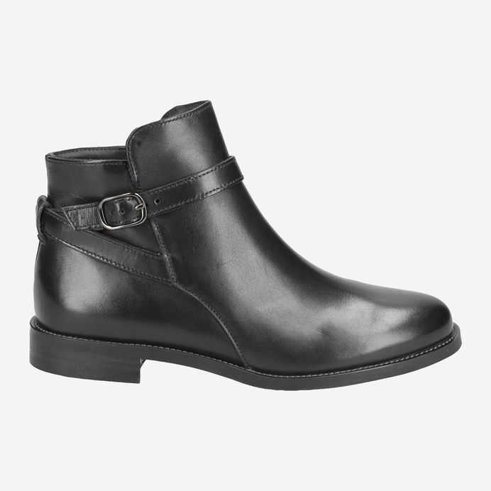 Paul Green Stiefelette 9862-049 Discount Store für neue Produkte