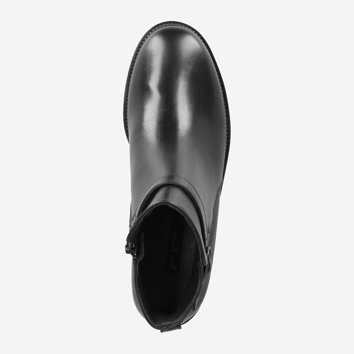 Paul Green Stiefelette 9862-049 Discount Store für neue Produkte