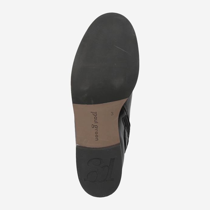 Paul Green Stiefelette 9862-049 Discount Store für neue Produkte