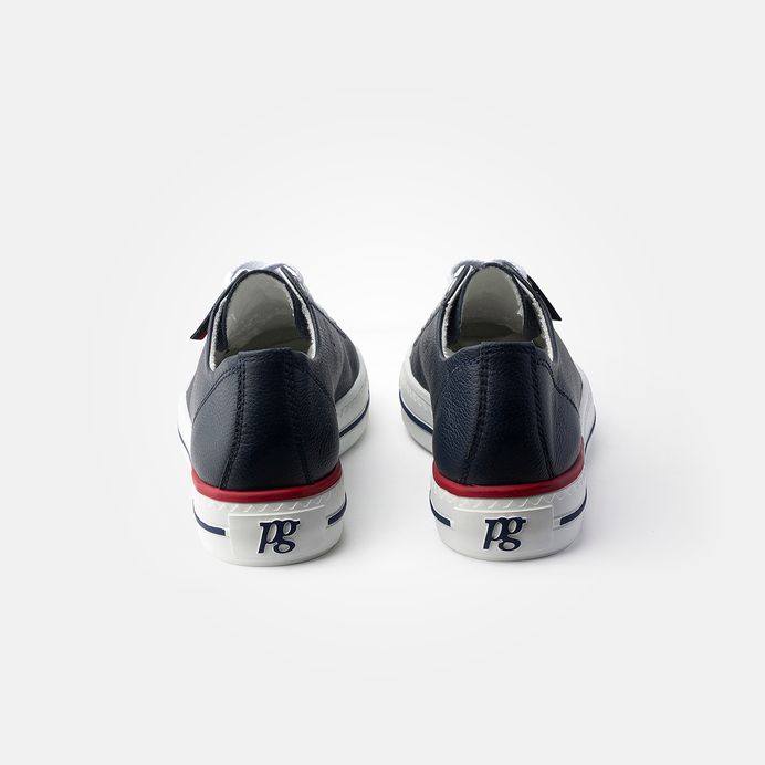 Paul Green 4760-033 Riesige Rabatte