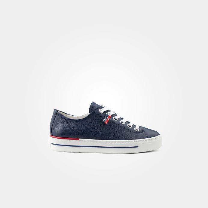 Paul Green 4760-033 Riesige Rabatte