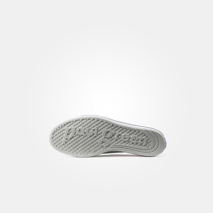 Paul Green SUPER SOFT Pauls 4760-007 50% Rabatt mit kostenlosem Versand