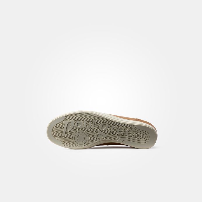 Paul Green SUPER SOFT Pauls 4940-056 Kostenloser Versand international