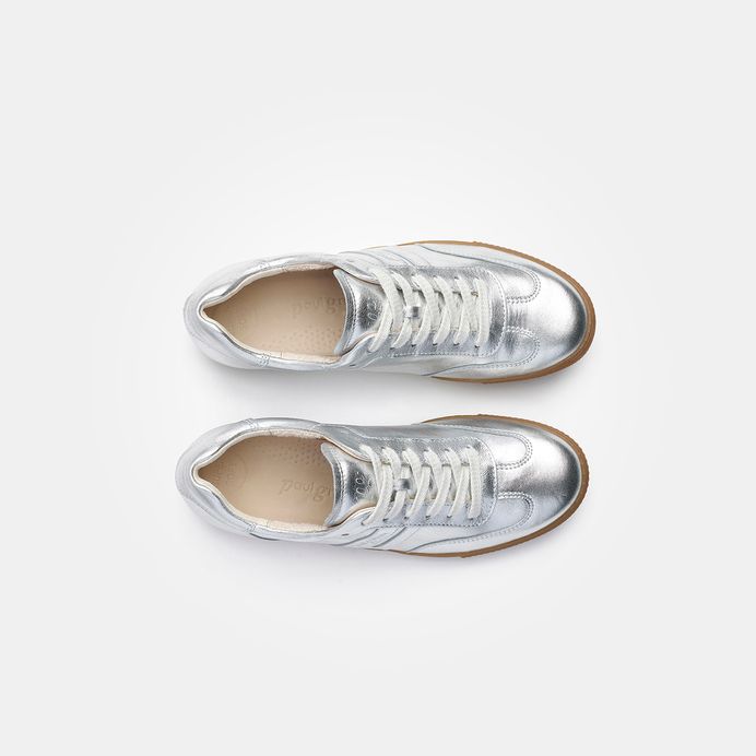 Paul Green Sneaker 5350-055 Begrenzt auf 3 Tage