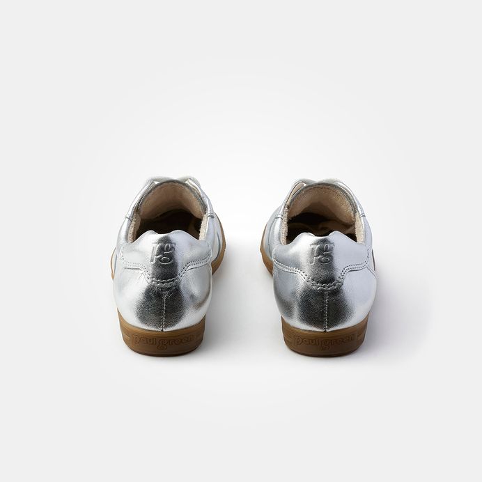 Paul Green Sneaker 5350-055 Begrenzt auf 3 Tage