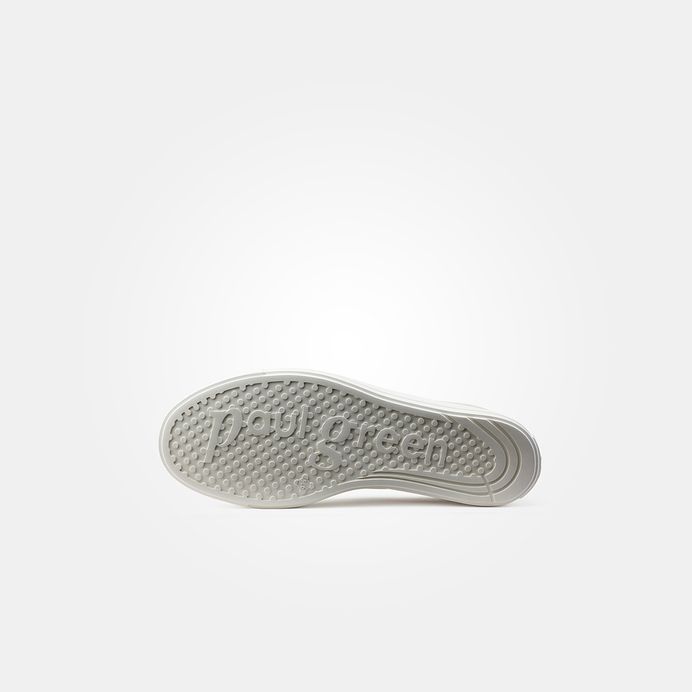 Paul Green 5017-068 Speichern exportieren