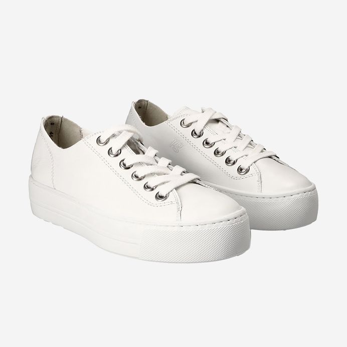 Paul Green SUPER SOFT Pauls 4790-017 Im Verkauf