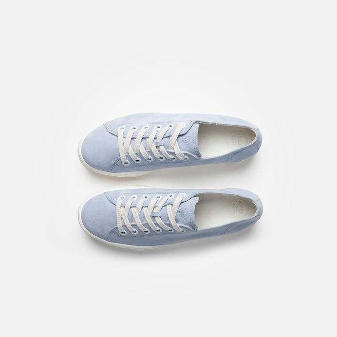 Paul Green SUPER SOFT Pauls 4790-645 zollfrei