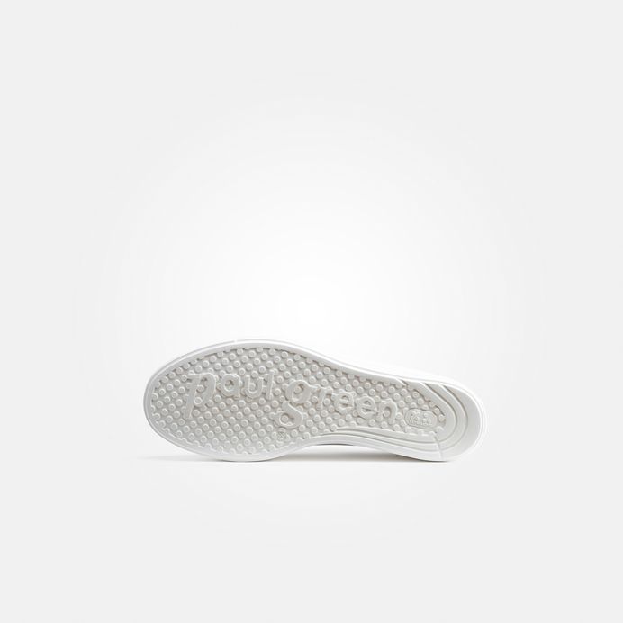 Paul Green SUPER SOFT Pauls 4790-645 zollfrei