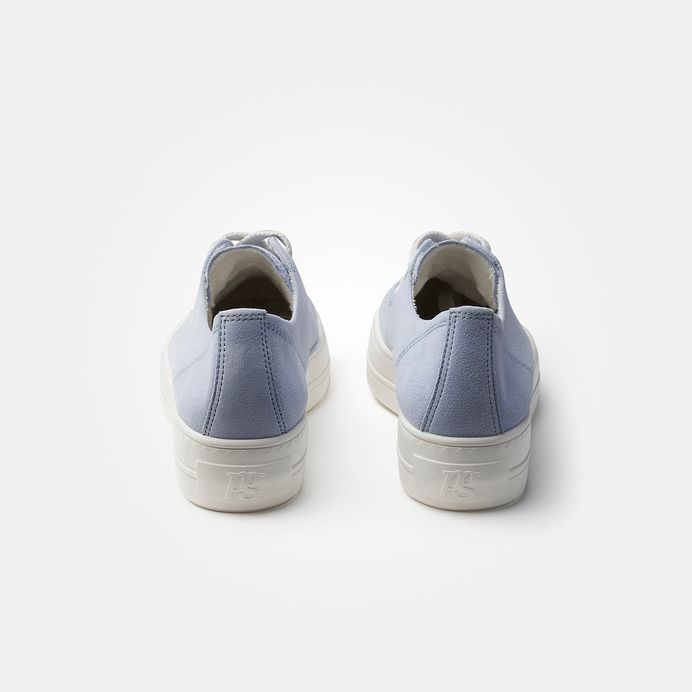 Paul Green SUPER SOFT Pauls 4790-645 zollfrei