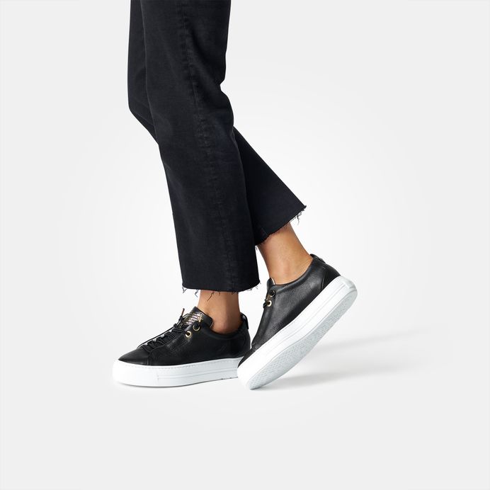 Paul Green SUPER SOFT Pauls 5017-029 50% Rabatt für begrenzte Zeit