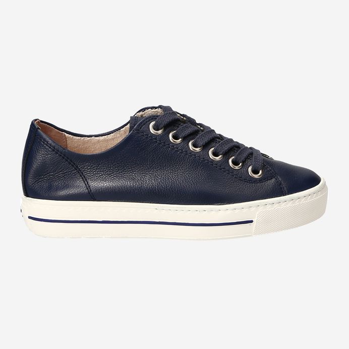 Paul Green SUPER SOFT Pauls 4704-089 Rabatte dieses Monats