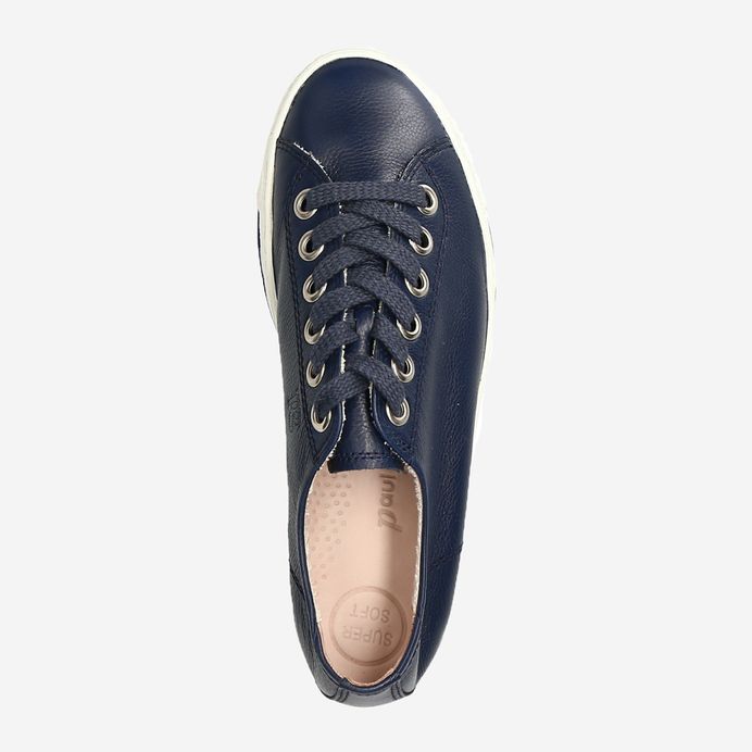 Paul Green SUPER SOFT Pauls 4704-089 Rabatte dieses Monats