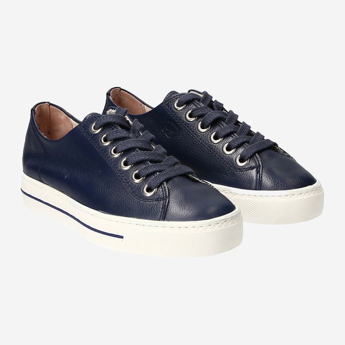 Paul Green SUPER SOFT Pauls 4704-089 Rabatte dieses Monats