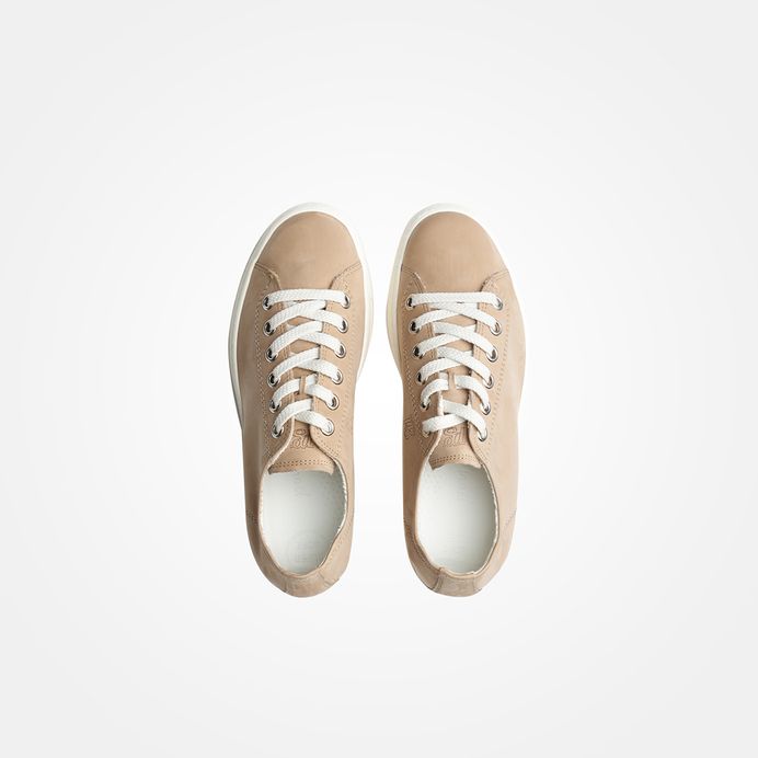 Paul Green SUPER SOFT Pauls 4790-241 2025