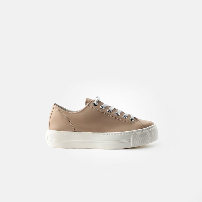 Paul Green SUPER SOFT Pauls 4790-241 2025