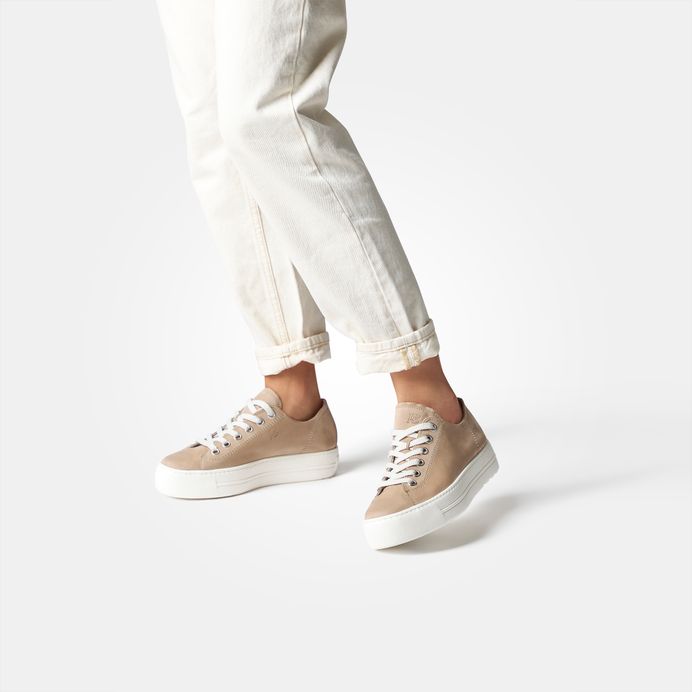Paul Green SUPER SOFT Pauls 4790-241 2025