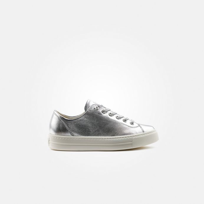 Paul Green SUPER SOFT Pauls mit RELAX-WEITE 4081-455 Online