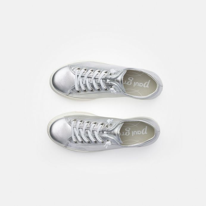 Paul Green SUPER SOFT Pauls mit RELAX-WEITE 4081-455 Online