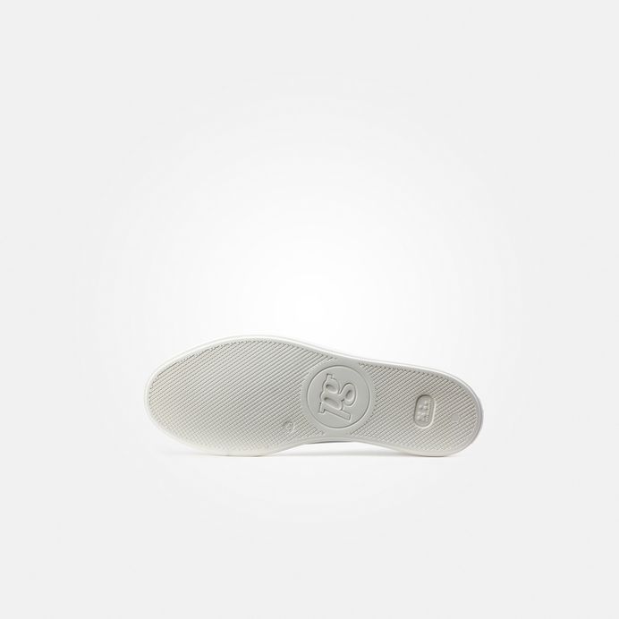 Paul Green SUPER SOFT Pauls mit RELAX-WEITE 4081-455 Online